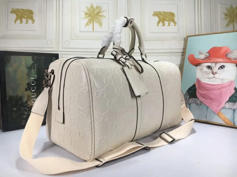 gucci sac de voyage s_1211ba71